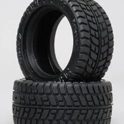 HPI HPI 4530 Mini Super Radial (2)