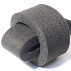 HPI HPI Inner Foam, 30x80x255mm, Firm