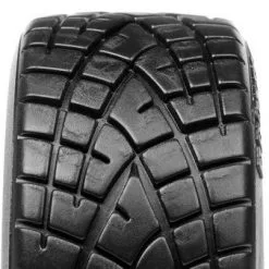 HPI HPI Proxes R1R T-Drift Tires, 26mm, (2pcs)