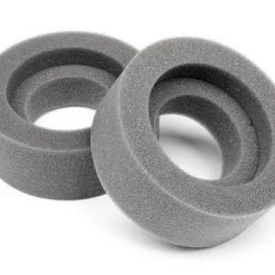 HPI HPI Short Course Inner Foam, Medium, Blitz (2pcs)