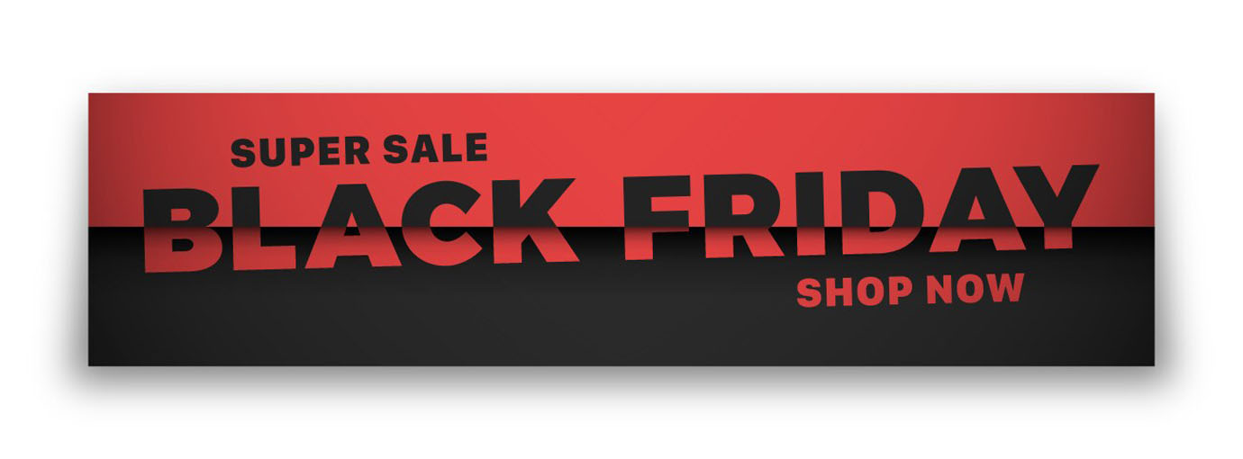 Cheap Tires Store -Cheap Tires Store 268